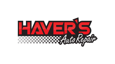 [ Shop Logo ]